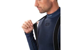 ALE Alé R-EV1 Clima Warm Plus Fietsbroek Zwart Heren 10 ALE Alé R-EV1 Clima Warm Plus Fietsbroek Zwart Heren -SpinGear Winkel 37107927 3