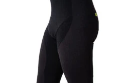 ALE Alé R-EV1 Clima Warm Plus Fietsbroek Zwart Heren 11 ALE Alé R-EV1 Clima Warm Plus Fietsbroek Zwart Heren -SpinGear Winkel 37107927 4