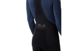 ALE Alé R-EV1 Clima Warm Plus Fietsbroek Zwart Heren 12 ALE Alé R-EV1 Clima Warm Plus Fietsbroek Zwart Heren -SpinGear Winkel 37107927 5
