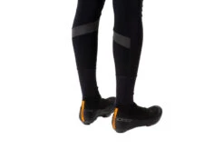 ALE Alé R-EV1 Clima Warm Plus Fietsbroek Zwart Heren 13 ALE Alé R-EV1 Clima Warm Plus Fietsbroek Zwart Heren -SpinGear Winkel 37107927 6