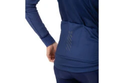 ALE Alé Solid Fondo 2.0 Fietsjas Blue Dames -SpinGear Winkel 37107928 6