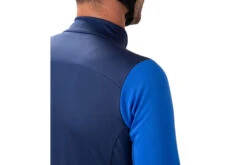 ALE Alé Solid Fondo 2.0 Fietsjas Navy Blue Heren -SpinGear Winkel 37107932 4