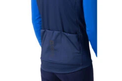 ALE Alé Solid Fondo 2.0 Fietsjas Navy Blue Heren -SpinGear Winkel 37107932 6