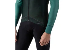 ALE Alé PR-S Logo Fietsshirt Forest Green Heren 12 ALE Alé PR-S Logo Fietsshirt Forest Green Heren -SpinGear Winkel 37107964 5