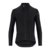 Assos Equipe R Habu Winter Jacket S9 Zwart Heren 1 Assos Equipe R Habu Winter Jacket S9 Zwart Heren -SpinGear Winkel 37108097 0