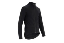 Assos Equipe R Habu Winter Jacket S9 Zwart Heren 8 Assos Equipe R Habu Winter Jacket S9 Zwart Heren -SpinGear Winkel 37108097 3