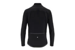 Assos Equipe R Habu Winter Jacket S9 Zwart Heren 9 Assos Equipe R Habu Winter Jacket S9 Zwart Heren -SpinGear Winkel 37108097 4