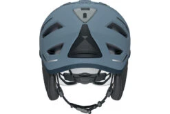 Abus Pedelec 2.0 ACE S Fietshelm Glacier Blue Matt Unisex -SpinGear Winkel 37108235 4