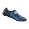 Shimano RC502 Fietsschoen Blauw Heren -SpinGear Winkel 37108482 0