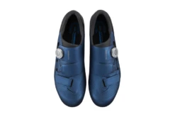 Voorkant 35 Voorkant -SpinGear Winkel 37108482 2