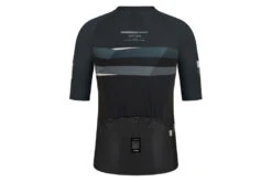 Gobik Jersey CX Pro 2.0 Soot Unisex -SpinGear Winkel 37108607 2