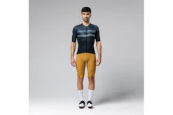 Gobik Jersey CX Pro 2.0 Soot Unisex -SpinGear Winkel 37108607 3