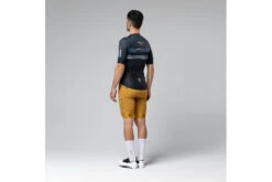 Gobik Jersey CX Pro 2.0 Soot Unisex -SpinGear Winkel 37108607 4