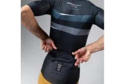 Gobik Jersey CX Pro 2.0 Soot Unisex -SpinGear Winkel 37108607 6