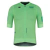 Gobik Carrera 2.0 Jersey Mantis Unisex -SpinGear Winkel 37108609 0