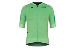 Gobik Carrera 2.0 Jersey Mantis Unisex