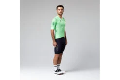 Gobik Carrera 2.0 Jersey Mantis Unisex -SpinGear Winkel 37108609 3