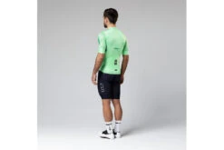 Gobik Carrera 2.0 Jersey Mantis Unisex -SpinGear Winkel 37108609 4