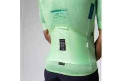 Gobik Carrera 2.0 Jersey Mantis Unisex -SpinGear Winkel 37108609 6
