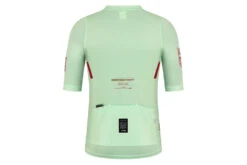 Gobik Stark Jersey Seamint Heren -SpinGear Winkel 37108613 2