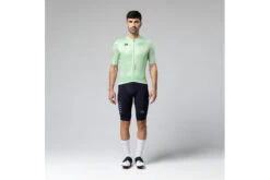 Gobik Stark Jersey Seamint Heren -SpinGear Winkel 37108613 3