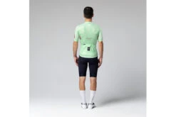 Gobik Stark Jersey Seamint Heren -SpinGear Winkel 37108613 4