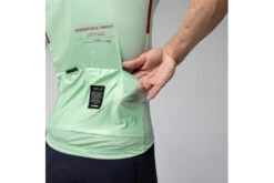 Gobik Stark Jersey Seamint Heren -SpinGear Winkel 37108613 6