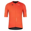 Gobik Stark Jersey Tangerine Heren -SpinGear Winkel 37108614 0