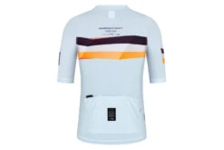 Gobik Stark Jersey Saltwater Heren 9 Gobik Stark Jersey Saltwater Heren -SpinGear Winkel 37108615 2