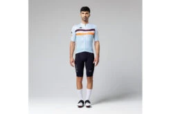 Gobik Stark Jersey Saltwater Heren 10 Gobik Stark Jersey Saltwater Heren -SpinGear Winkel 37108615 3