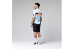 Gobik Stark Jersey Saltwater Heren 11 Gobik Stark Jersey Saltwater Heren -SpinGear Winkel 37108615 4