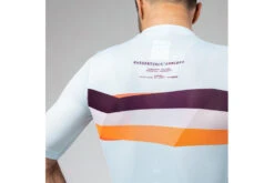 Gobik Stark Jersey Saltwater Heren 13 Gobik Stark Jersey Saltwater Heren -SpinGear Winkel 37108615 6