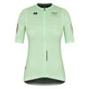 Gobik Stark Jersey Seamint Dames 2 Gobik Stark Jersey Seamint Dames -SpinGear Winkel 37108616 0