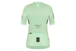 Gobik Stark Jersey Seamint Dames -SpinGear Winkel 37108616 2