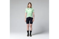 Gobik Stark Jersey Seamint Dames -SpinGear Winkel 37108616 3