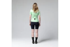 Gobik Stark Jersey Seamint Dames -SpinGear Winkel 37108616 4