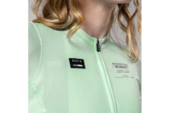 Gobik Stark Jersey Seamint Dames -SpinGear Winkel 37108616 5