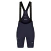 Gobik Matt K10 Bibshort Ultrablue Dames
