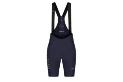 Gobik Matt K10 Bibshort Ultrablue Dames