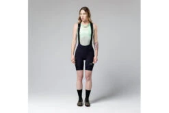 Gobik Matt K10 Bibshort Ultrablue Dames 9 Gobik Matt K10 Bibshort Ultrablue Dames -SpinGear Winkel 37108642 3