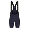 Gobik Matt K10 Bibshort Ultrablue Heren -SpinGear Winkel 37108643 0