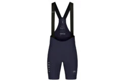 Gobik Matt K10 Bibshort Ultrablue Heren