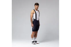 Gobik Matt K10 Bibshort Ultrablue Heren 10 Gobik Matt K10 Bibshort Ultrablue Heren -SpinGear Winkel 37108643 3