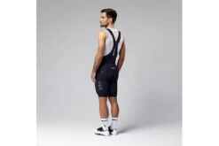 Gobik Matt K10 Bibshort Ultrablue Heren 11 Gobik Matt K10 Bibshort Ultrablue Heren -SpinGear Winkel 37108643 4