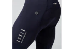 Gobik Matt K10 Bibshort Ultrablue Heren 13 Gobik Matt K10 Bibshort Ultrablue Heren -SpinGear Winkel 37108643 6
