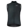 Gobik Plus 2.0 Vest Meteor Heren 1 Gobik Plus 2.0 Vest Meteor Heren -SpinGear Winkel 37108644 0