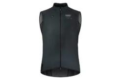 Gobik Plus 2.0 Vest Meteor Heren