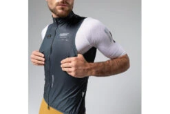 Gobik Plus 2.0 Vest Meteor Heren -SpinGear Winkel 37108644 3