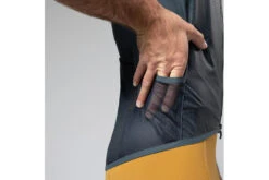 Gobik Plus 2.0 Vest Meteor Heren -SpinGear Winkel 37108644 4