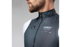 Gobik Plus 2.0 Vest Meteor Heren -SpinGear Winkel 37108644 5